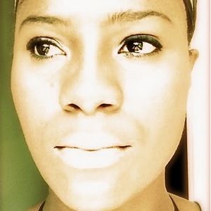 Meet your Posher, Mine